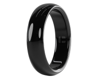 Tangem Ring (rozmiar 9) + 2 karty czarne - 1534865 - zdjęcie 2